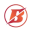 Favicon of http://www.bizopedia.org/